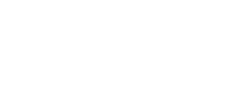 吉見医科歯科クリニック